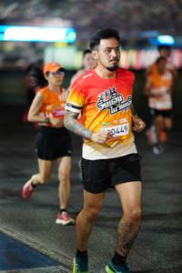 BIB: 
                            <button type="button" onclick="openModal(23025372)" class="btn btn-primary btn-sm float-right btn-popup" data-toggle="modal" data-target=".modal-high-quality">
                        <i class="fas fa-shopping-cart"></i> Add to Cart
                    </button>
                                            <button type="button" onclick="isThisMe(23025372, true)" class="btn btn-success btn-sm float-right btn-popup btn-isme hidden" data-toggle="tooltip" data-placement="bottom" title="นี่คือรูปของคุณใช่ไหม คลิกที่นี่เพื่อเอาเข้าอัลบั้ม">
                        <i class="fas fa-plus"></i> Add to album
                    </button>
                    <button type="button" onclick="isThisMe(23025372, false)" class="btn btn-warning btn-sm float-right btn-popup btn-isnotme hidden">
                        <i class="fas fa-ban"></i> Remove from album
                    </button>